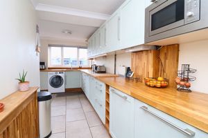 Photo 7- click for photo gallery